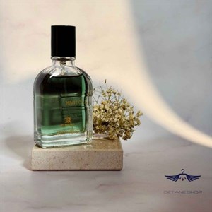 عطر مگاماره جیبی روونا مردانه و زنانه  حجم 25 میل