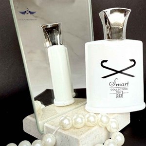 عطر کرید سیلور مانتین 362 اسمارت کالکشن