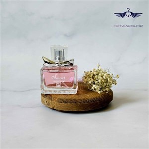 ادکلن میس دیور چری زنانه196 30 میل اسمارت کالکشن