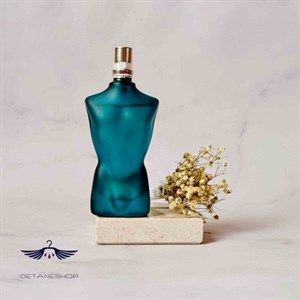 ادکلن ژان پل گوتیه کلاسیک  010سوپر اسمارت مردانه 25 میل