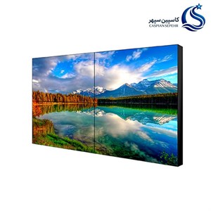 ویدئو وال پنتوس ۵۵ اینچ مدل PN-55VD355C