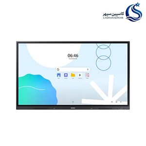 نمایشگر و مانیتور لمسی (برد هوشمند) 86 اینچ سامسونگ Samsung WAD Interactive