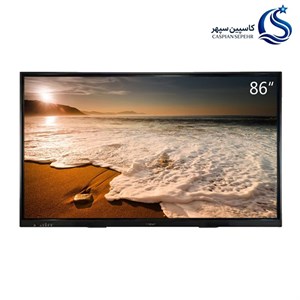 نمایشگر لمسی (برد هوشمند) 86 اینچ اینوو INNOVO