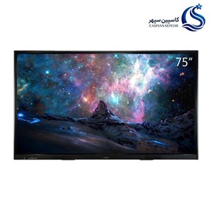 نمایشگر لمسی (برد هوشمند) 75 اینچ اینوو INNOVO