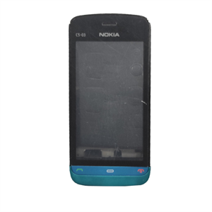 قاب کره ای موبایل نوکیا مدل Nokia C5 03