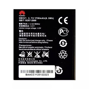 باتری ی گوشی هواوی HUAWEI Y500
