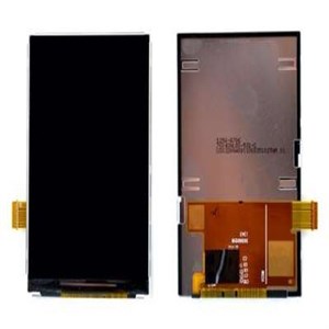ال سی دی سونی Sony Xperia ST21