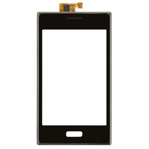 تاچ ال جی مدل LG Optimus L5 E610 E612 E615