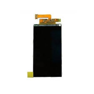 ال سی دی سونی Sony Xperia MT27