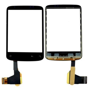 تاچ اچ تی سی مدل HTC Wildfire G8
