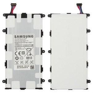 باطری تبلت سامسونگ مدل Samsung GT P6200 SP4960C3B