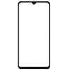 گلس تعمیراتی مدل Huawei Y8p
