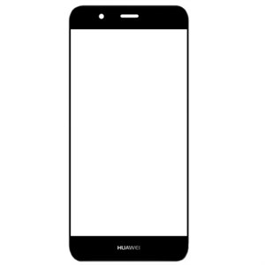گلس تعمیراتی مدل Huawei Nova Plus