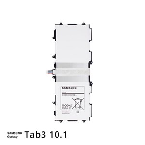 باتری تبلت سامسونگ Samsung Galaxy Tab 3 10 1 P5200 T4500E