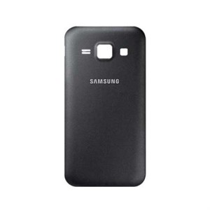 درب سامسونگ مدل SAMSUNG J1 J100
