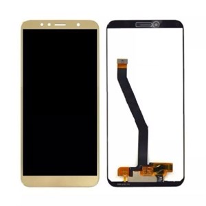 تاچ و ال سی دی هوآوی HUAWEI Y6 PRIME 2018