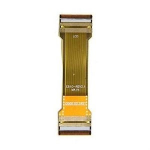 فلت سامسونگ مدل Samsung E250