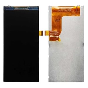 ال سی دی هواوی مدل Huawei Y625