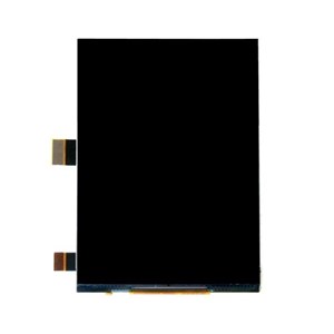 ال سی دی هواوی مدل Huawei Y3 2 4G