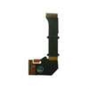 فلت سونی اریکسون مدل Sony Ericsson W580 S500