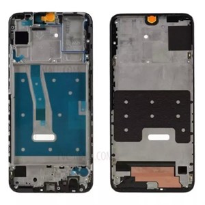 شاسی هواوی Huawei P Smart 2019