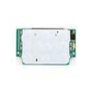 صفحه کلید سونی اریکسون مدل Sony Ericsson W910 UP