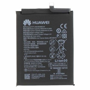 باتری ی هواوی Huawei Mate X HB436486ECW