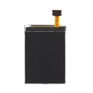 ال سی دی نوکیا مدل Nokia 6300 6120c 5310