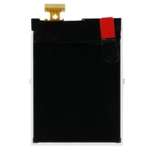 ال سی دی نوکیا مدل Nokia 1661 1616