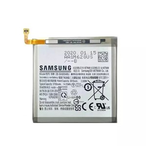 باتری ی گوشی سامسونگ Samsung A80 A90