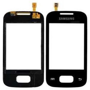 تاچ موبایل سامسونگ مدل Samsung S5300