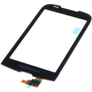 تاچ موبایل سامسونگ مدل Samsung i5510