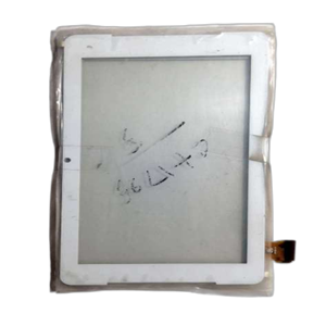 تاچ تبلت چینی کد 005