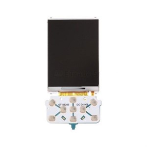 ال سی دی سامسونگ Samsung S5200