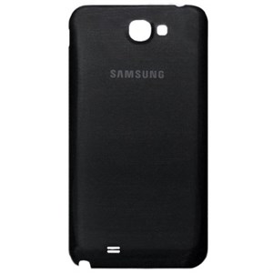 درب سامسونگ مدل SAMSUNG NOTE 2 N7100