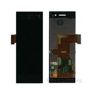 ال سی دی ال جی مدل LG L40