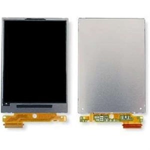 ال سی دی ال جی مدل LG Ks360