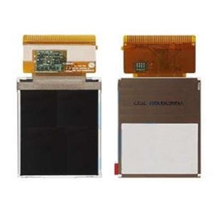 ال سی دی ال جی مدل LG Kp320