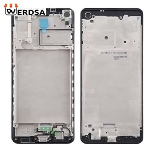 شاسی سامسونگ Galaxy A21s A217