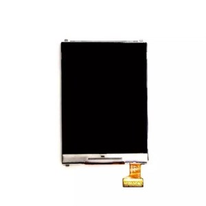 ال سی دی سامسونگ مدل Samsung c6112