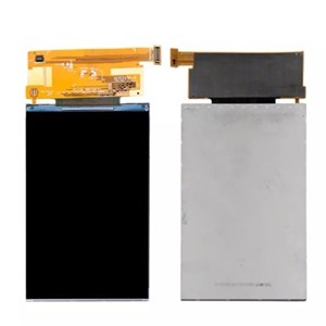ال سی دی سامسونگ مدل Galaxy J1 SM J100