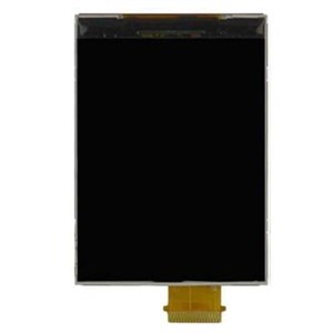ال سی دی ال جی مدل LG Gx300