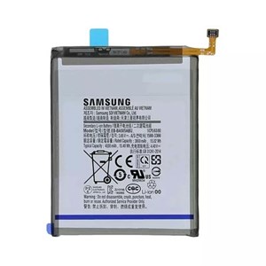 باتری ی سامسونگ مدل Galaxy A50 A505