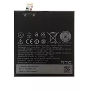 باتری گوشی اچ تی سی دیزایر HTC DZ 728
