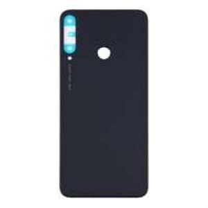 درب پشت هواوی مدل Huawei Y7P 2020