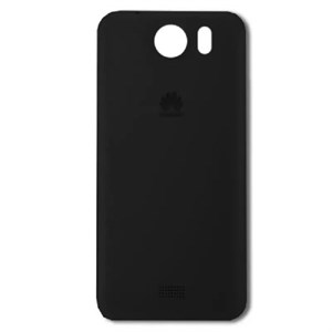 درب پشت هواوی مدل Huawei Y5 2