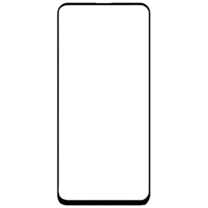 گلس تعمیراتی مدل Huawei Y9 prime 2019