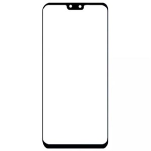 گلس تعمیراتی مدل Huawei Y9 2019