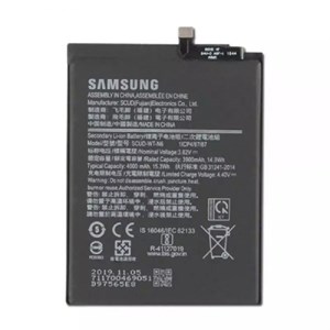 باتری ی سامسونگ Galaxy A20s A207