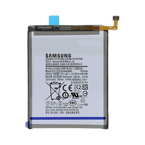 باتری ی سامسونگ Galaxy A20 A205 BA505ABN